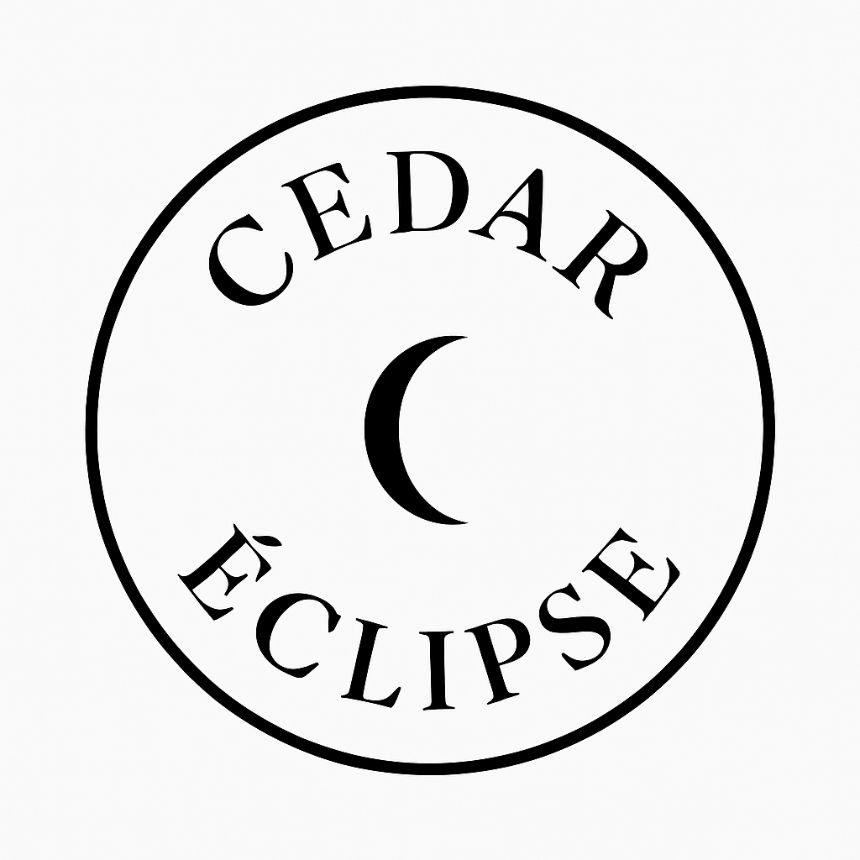 Cedar Éclipse